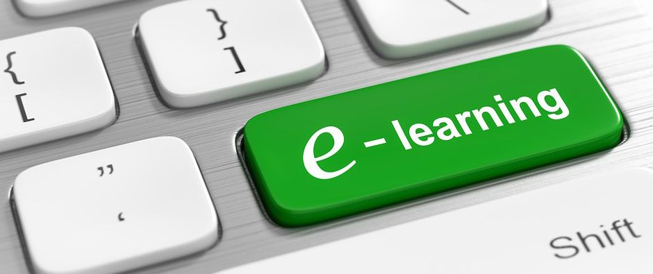 آموزش ویدیوئی